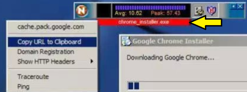 1707866540038.png 1707866540038.png