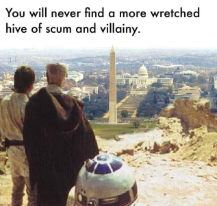 1707874005252.png