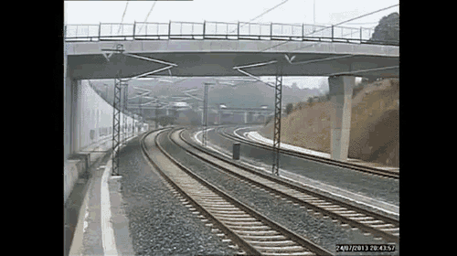1707878057223.gif