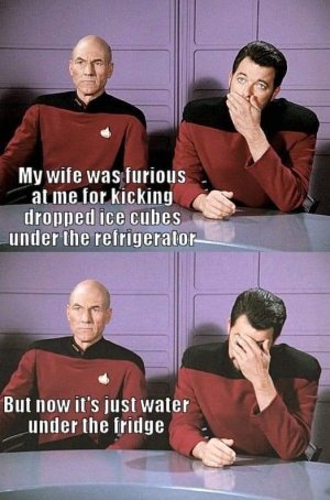 FB_IMG_1707885930099.jpg