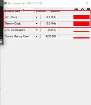 Screenshot_43.png Screenshot_43.png