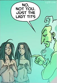 oglaf lady tits.png