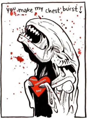 2024-02-14 08_10_53-Facebook.png