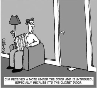 2024-02-14 01_56_33-Facebook.png