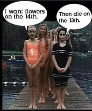 2024-02-13 15_03_54-Facebook.png