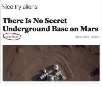 2024-02-13 15_02_48-Facebook.png