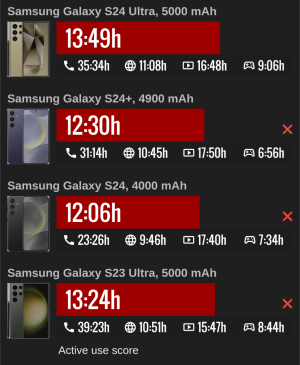 Screenshot_20240214-183744_Pixel Launcher.png