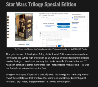 Screenshot 2024-02-14 at 12-14-37 VHS Tapes Are Worth...WHAT! Why I'm Kicking Myself For Throw...png Screenshot 2024-02-14 at 12-14-37 VHS Tapes Are Worth...WHAT! Why I'm Kicking Myself For Throw...png