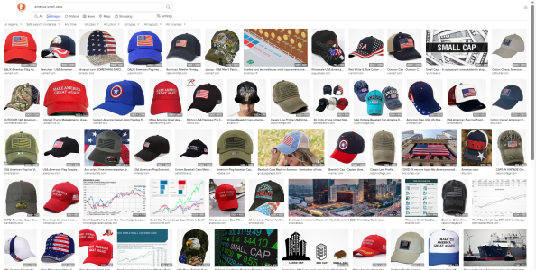 1707966720002.png