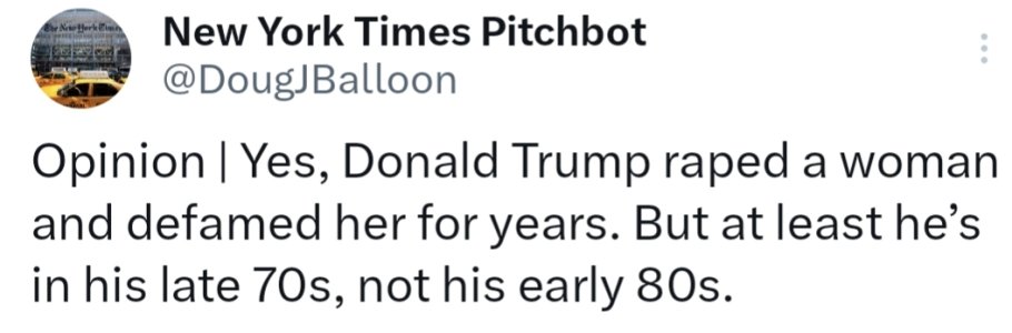 427496146_2427184497471967_3152882511835891772_n.jpg