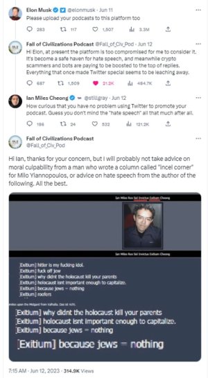 427750010_1717000758822045_2568766735030083618_n (Medium).jpg