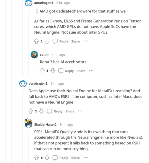 chrome_screenshot_1707993497506.png