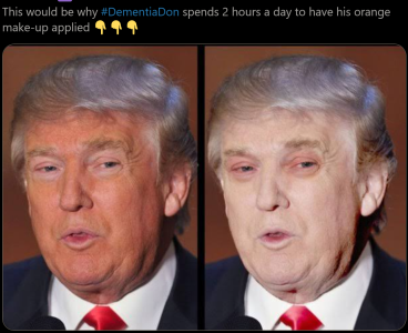 Capture.PNG