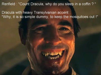 count_dracula_mosquitoes.jpg