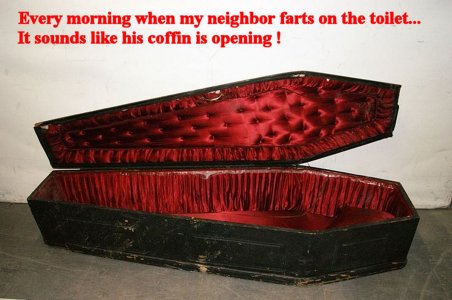 Farting_neighbor.jpg