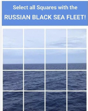 1708045364314.png