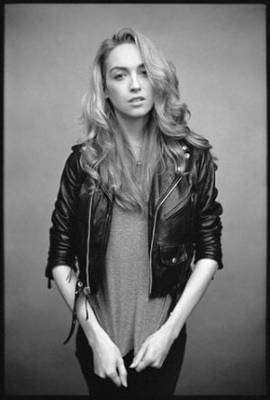 JamieClayton.jpg JamieClayton.jpg