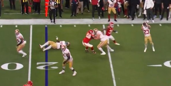 downfield.jpg