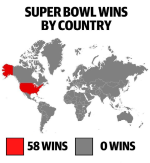 1708059824040.png