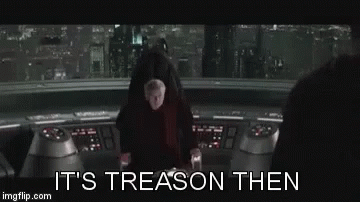its-treason-then-palestine.gif