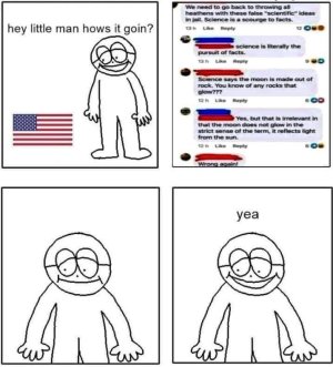 FB_IMG_1708098164173.jpg