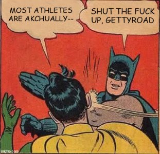 STFU_GR_Batman.jpg