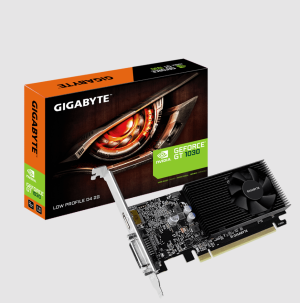 GIGABYTE- 1030 DDR4.png