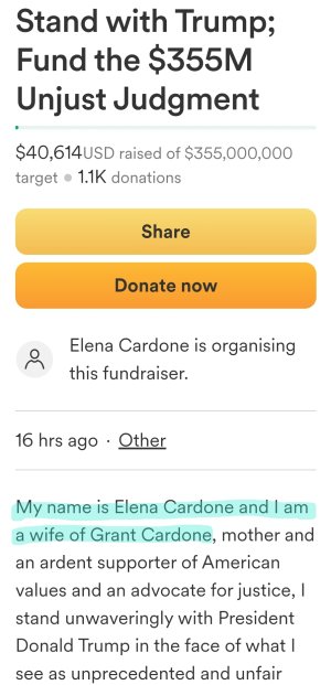 Screenshot_20240217_133137_Samsung Internet.jpg