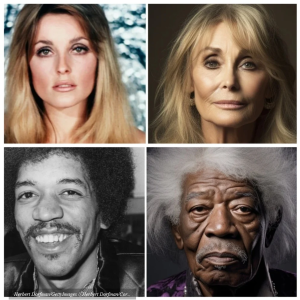 Screenshot 2024-02-17 at 12-31-25 See How These Dead Stars Would Age With Artificial Intellige...png