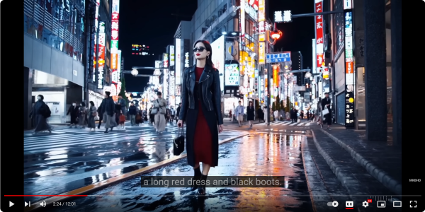 Screenshot 2024-02-17 at 12-35-38 (558) AI Generated Videos Just Changed Forever - YouTube.png