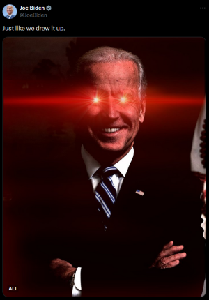 Dark_Brandon_planned.png