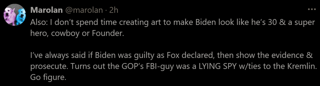 3.PNG