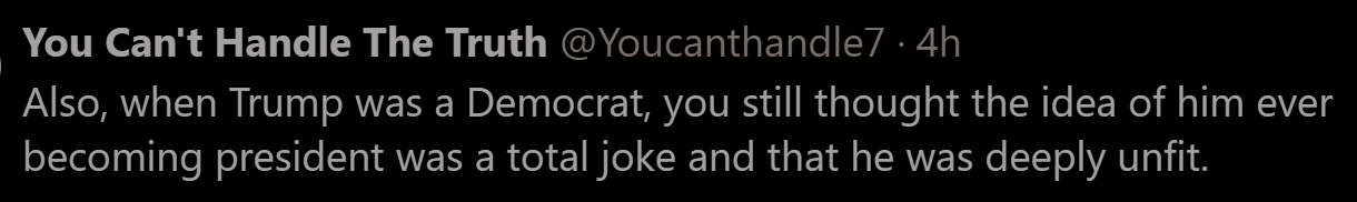 4.PNG