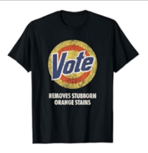 vote.PNG