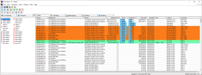 1708261221685.png 1708261221685.png