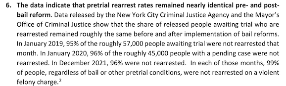 Screenshot 2024-02-18 at 9.30.35 AM.png