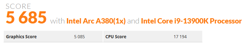 1708292045046.png