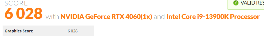 1708292067684.png