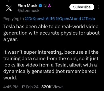 427755579_910252407275290_9046477733895027102_n.jpg