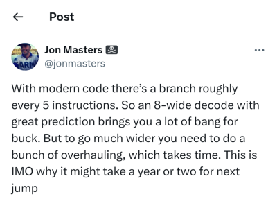 chrome_screenshot_1708316354594.png