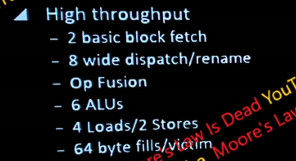 1708330261684.png