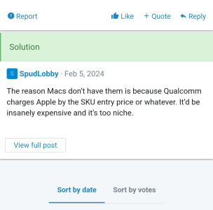 chrome_screenshot_1708335110258.png