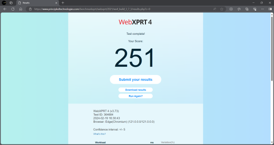 Screenshot 2024-02-19 164528.png