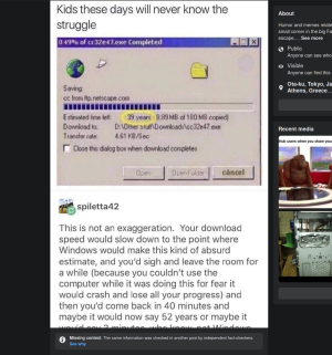 Screenshot from 2024-02-19 15-59-09.png