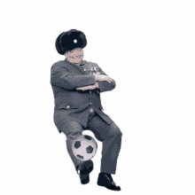 1708419085815.gif