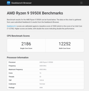 chrome_screenshot_1708419695856.png