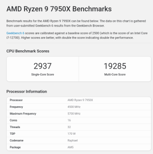chrome_screenshot_1708419714960.png