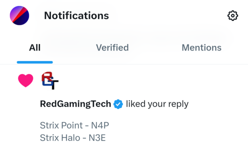 chrome_screenshot_1708436160474.png