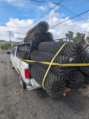 PXL_20240209_194850256.jpg PXL_20240209_194850256.jpg