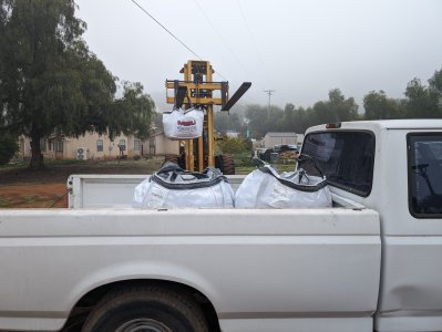 PXL_20240217_181428323.jpg PXL_20240217_181428323.jpg